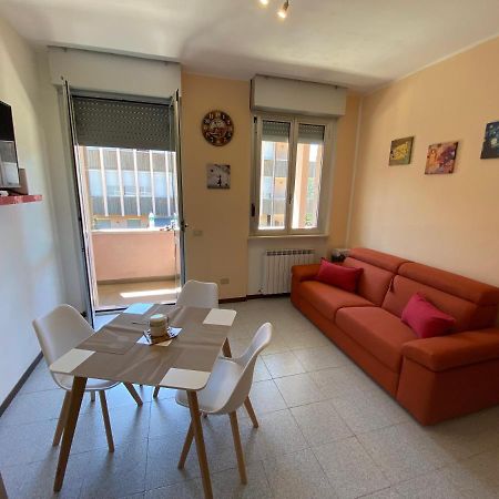 Appartamento Bianca Premeno المظهر الخارجي الصورة